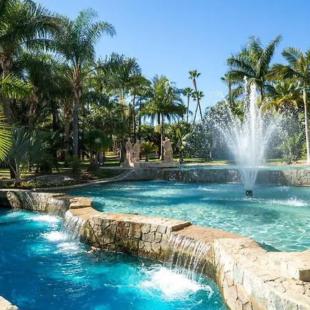 Vivi Homes - Alma Pool, Gym, Sauna, Terrace & Sea View Torremolinos