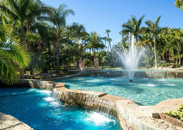 Vivi Homes - Alma Pool, Gym, Sauna, Terrace & Sea View Torremolinos