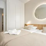 Vivi Homes - Alma Pool, Gym, Sauna, Terrace & Sea View Lejlighed